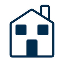 gemini_home